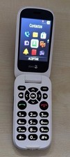 Cellulare Doro 7060 PhoneEasy