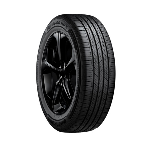 Pneumatici 265 r16 112h s - pneumatici, 265/70