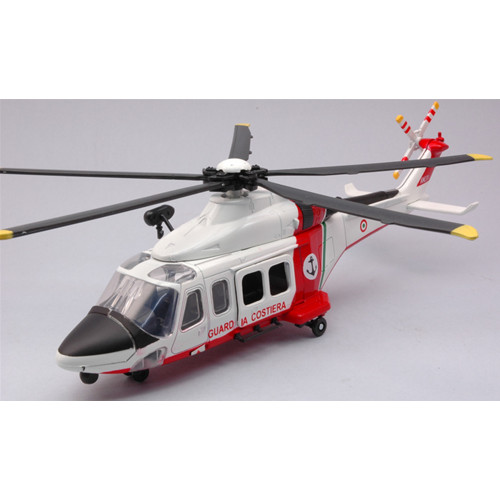 Elicottero agusta westland - elicottero,
