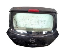 93192020 PORTELLONE COFANO