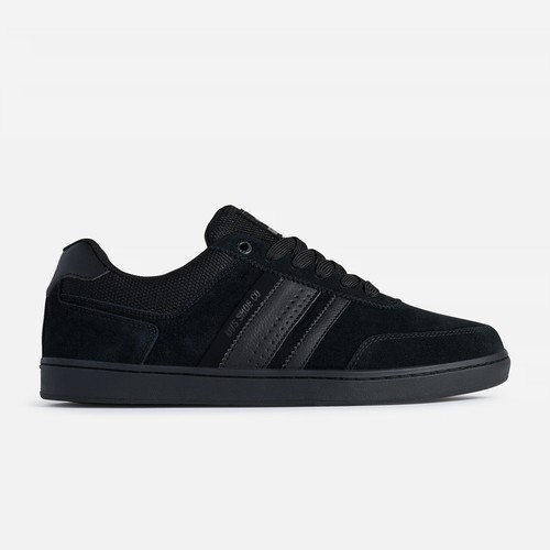 Scarpe skateboard dvs milan - scarpe,
