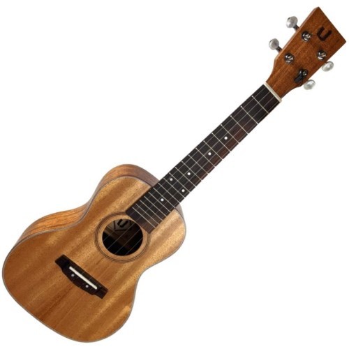 Ukulele tenore turn flow - tenore, |