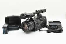 [OPT MINT] Videocamera Sony