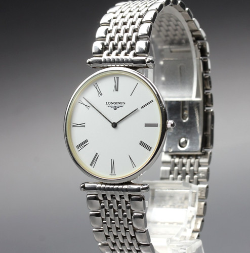 Mint orologio uomo - [n, mint]