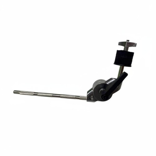 Batteria orientabile - batteria,