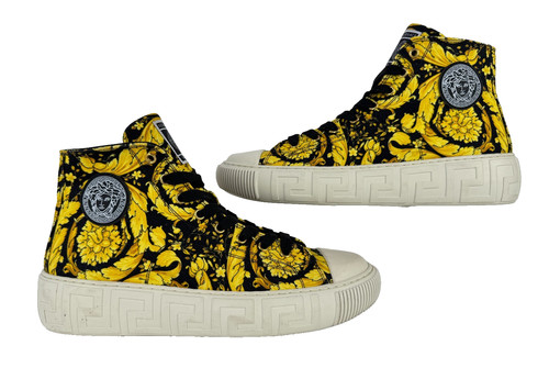 Versace auth men - versace,