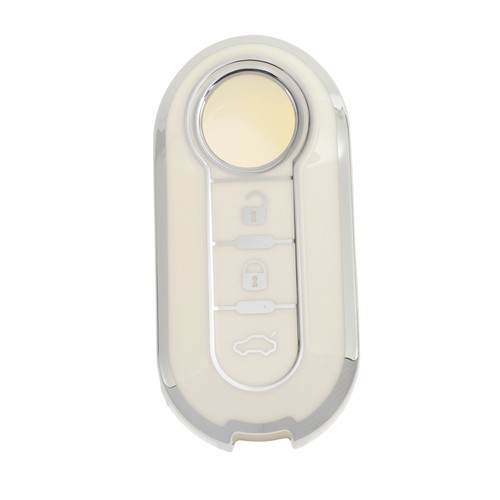Custodia chiave auto - , fiat