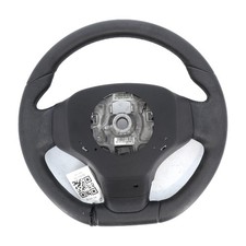 Volante - Citroen DS3 I PH.1 -