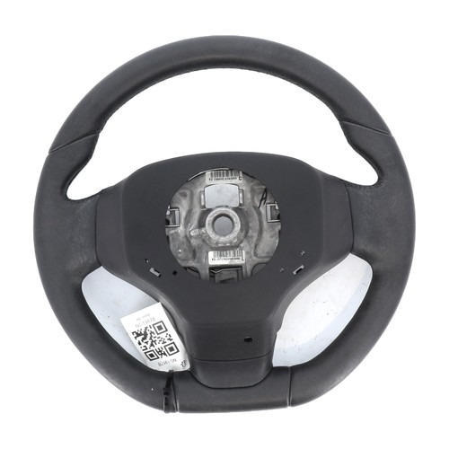 Volante citroen ds3 1 - i,