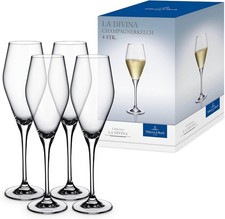 Villeroy & Boch - La Divina