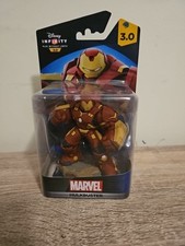 Disney Infinity 3.0 Marvel