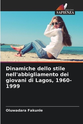 Dinamiche dello stile