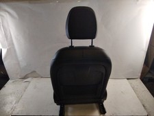 sedile anteriore destro ALFA