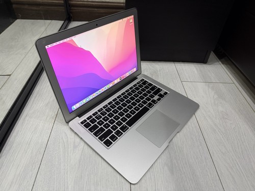 Apple macbook air - macbook, metà