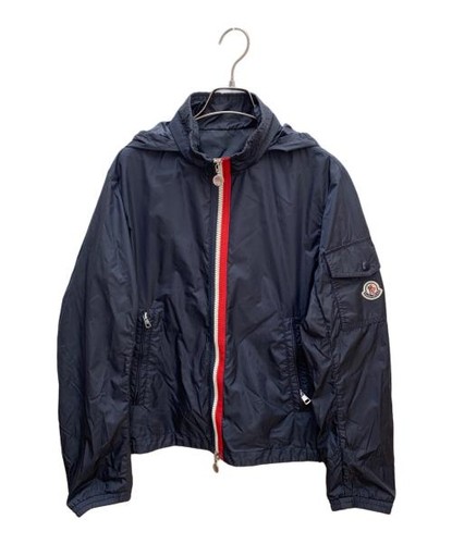 MONCLER