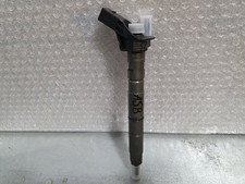 059130277AH 4643510 INJECTOR
