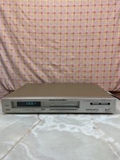 Marantz St 520L Sintonizzatore