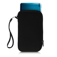 Custodia per Nintendo 3DS XL in Neoprene Idrorepellente