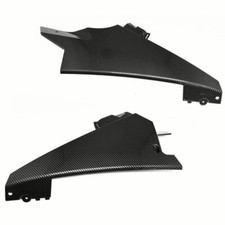 Per Suzuki GSXR 1000 2007 2008