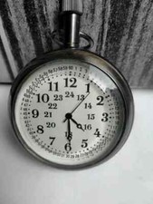 Oggetto regalo antico in