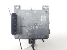 9844452180 CENTRALINA CONTROLLO SX ANGOLO CIECO PEUGEOT 308 III (--) 1.5 HDI 16V