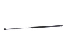 8P0823359B PISTONCINO ASTA AMMORTIZZANTE COFANO ANTERIORE AUDI A3 S-LINE 1.6 D 7