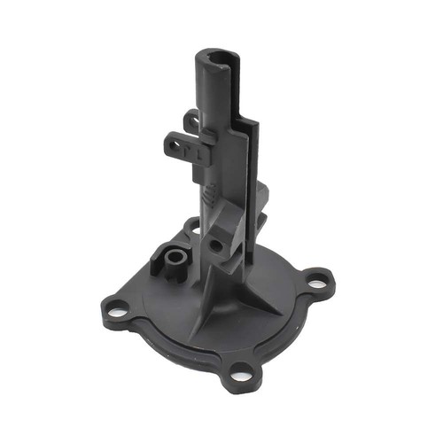 Naso aftermarket per