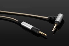Cavo audio bilanciato 2,5 mm