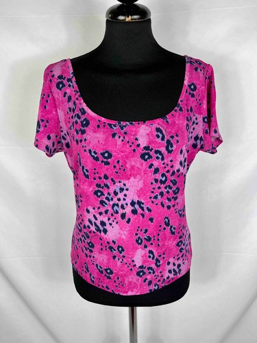 Ungaro paris maglietta maglia - paris,