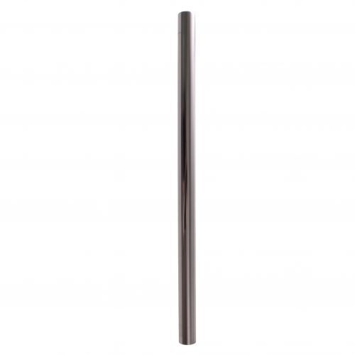 Stelo forcella singolo - , da