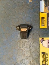 sensore pressione suzuki jimny