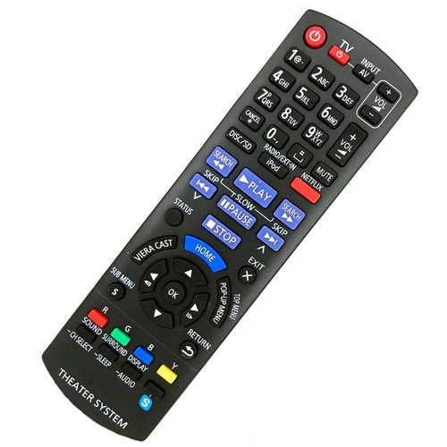 Nuovo n2qayb000632 per sistema - n2qayb000632,