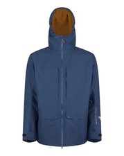 Giacca Black Crows Ora Body