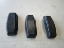 Fiat 850 Spider Sport Tampone