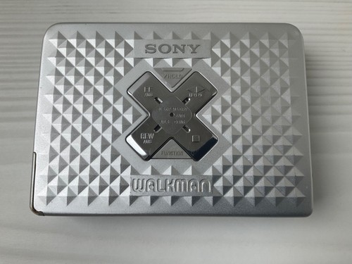 Walkman sony ex668 - walkman,