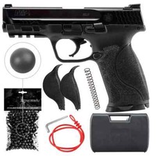 Umarex T4E S&W M&P9 M2.0 .43