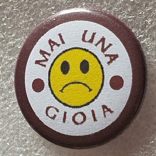 Distintivo calcio monza - calcio, ⚽️