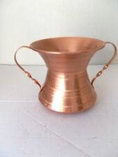 Tradizionale Conca abruzzese