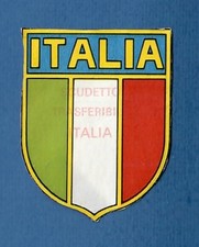 TRASFERIBILE COPPA CALCIATORI