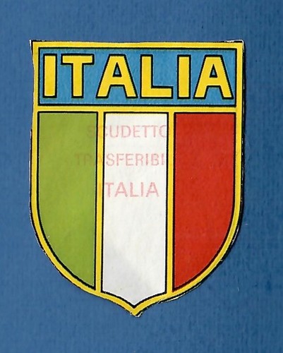 Trasferibile coppa calciatori - coppa,