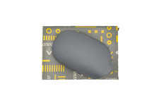 Calotta Specchio Retrovisore Destra Renault Clio II dal 1998 al 2001 Originale