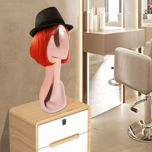 Manichino moderno freestanding