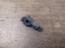 06 ACCESSORIO SCORPONOK G1 TRANSFORMERS  TAKARA HASBRO VINTAGE RICAMBIO