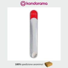 TENGA hole warmer accessorio per riscaldare i fori dei masturbatori maschili sex