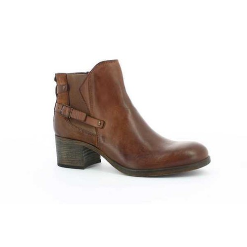 Kickers ankel boot altela - kickers,