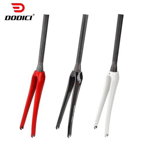 Forcella bici strada in - bici,