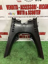 Carena Tunnel Centrale Kymco