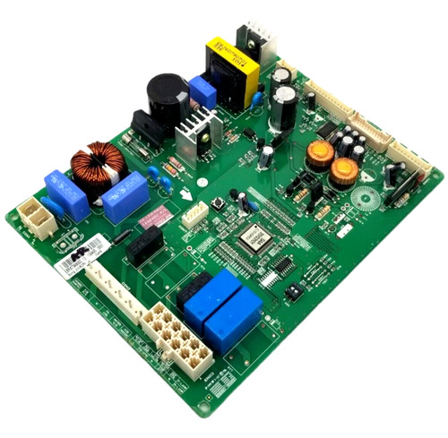 Genuine oem lg - oem,