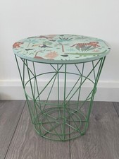 Cestino Portaoggetti