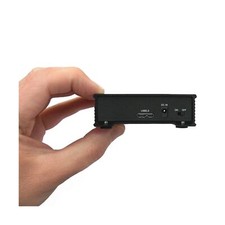 MiniPro 2TB Disco rigido